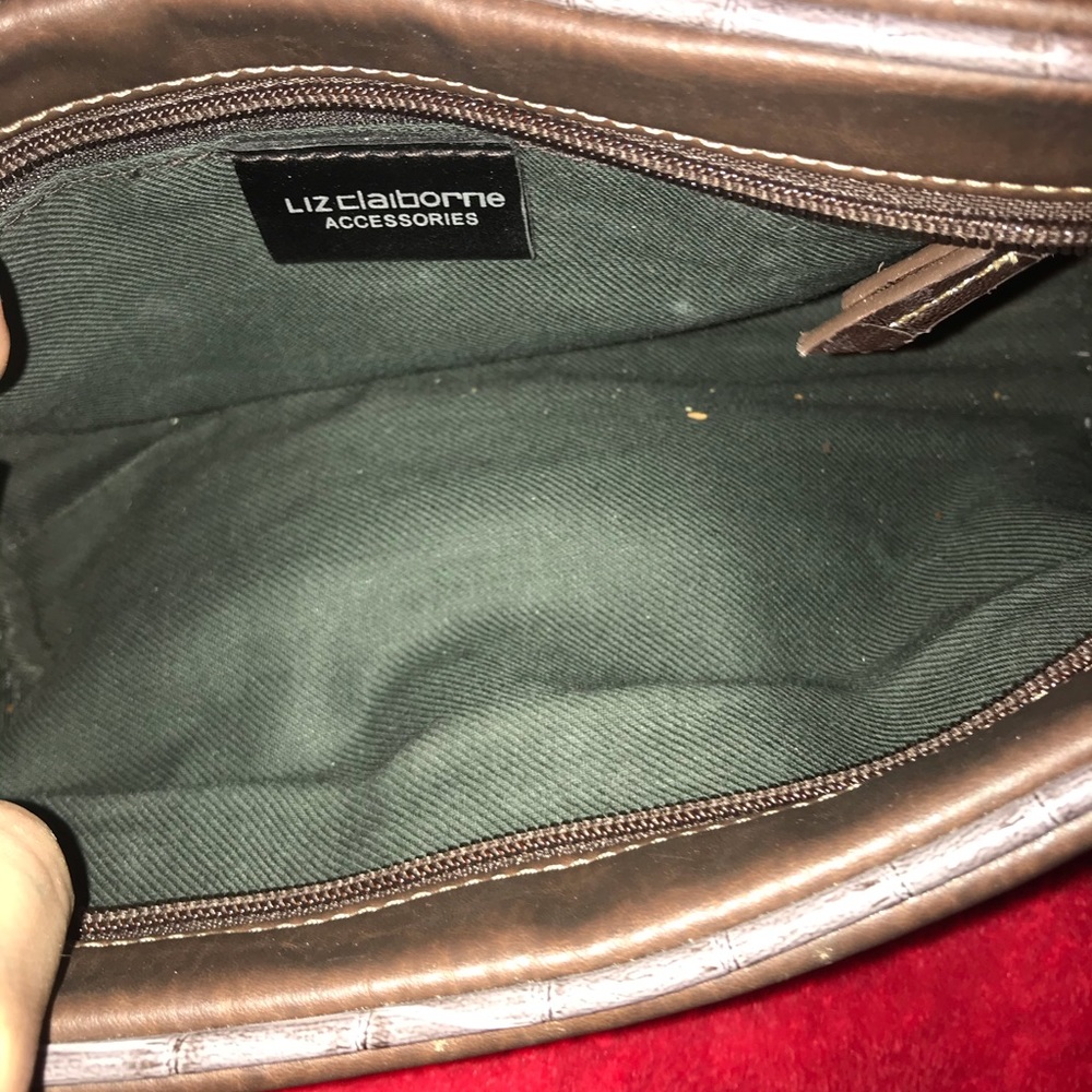 Purses - Picture 3 of 5